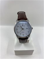 Watch Pryngeps Woman in Steel A1053 - A1053